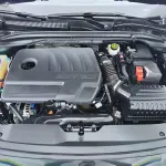 Chery Arrizo 8 2024 из Китая