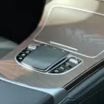 Mercedes-Benz GLC 2019 из Китая