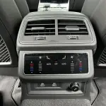 Audi A6L 2024 из Китая