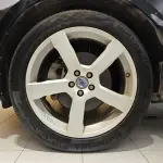 Volvo XC60 (Import) 2012 из Китая