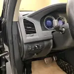 Volvo XC60 (Import) 2012 из Китая