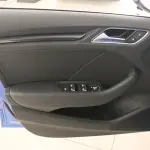 Audi A3 2020 150 л.с. — лот 57110541 из Китая
