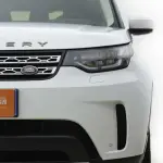 Land Rover Discovery 2019 из Китая