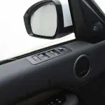 Land Rover Discovery 2019 из Китая