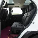 Land Rover Discovery 2019 из Китая