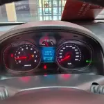 Chevrolet Captiva 2017 из Китая
