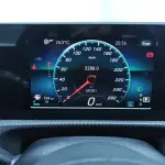 Mercedes-Benz A-Class 2019 136 л.с. — лот 57111754 из Китая