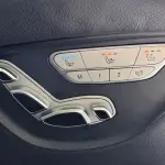 Mercedes-Benz V-Class 2018 из Китая