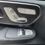 Mercedes-Benz V-Class 2018 из Китая