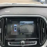 Jetour X70 2019 из Китая