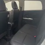 Mitsubishi ASX 2020 из Китая