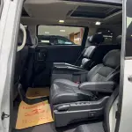 Honda Odyssey 2021 из Китая