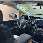 Honda Odyssey 2021 из Китая