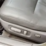 Toyota Camry 2005 из Китая