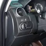 Land Rover Discovery 2014 из Китая