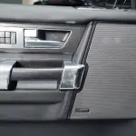Land Rover Discovery 2014 из Китая