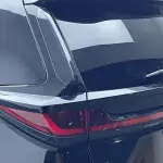 Honda Breeze 2022 193 л.с. — лот 57119874 из Китая