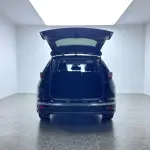 Honda Breeze 2022 193 л.с. — лот 57119874 из Китая