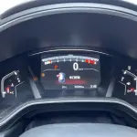 Honda Breeze 2022 193 л.с. — лот 57119874 из Китая