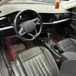 Volkswagen Passat 2022 186 л.с. 186 л.с. из Китая