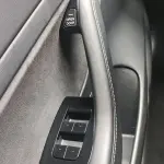 Tesla Model 3 2020 лот 57120481 из Китая