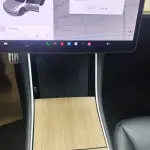 Tesla Model 3 2020 лот 57120481 из Китая