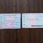 GAC Motor Trumpchi M8 2024 252 л.с. из Китая