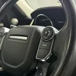 Land Rover Discovery 2018 из Китая