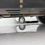 Tank Tank 300 2022 227 л.с. — лот 57116748 из Китая