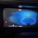 Tank Tank 300 2022 227 л.с. — лот 57116725 из Китая