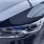 Hongqi Hongqi HS5 2023 из Китая