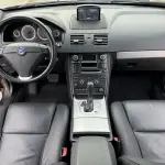 Volvo XC90 2014 из Китая