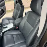 Volvo XC90 2014 из Китая