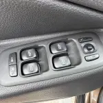 Volvo XC90 2014 из Китая