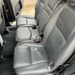 Volvo XC90 2014 из Китая