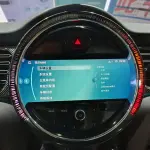 MINI Mini 2022 136 л.с. из Китая