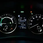 Lexus LM 2021 из Китая