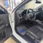 Honda Vezel 2021 131 л.с. — лот 57123607 из Китая