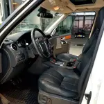 Land Rover Discovery 2013 из Китая