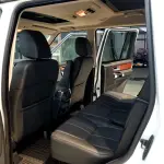 Land Rover Discovery 2013 из Китая