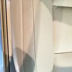 Mercedes-Benz S-Class 2013 из Китая
