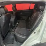 Kia Sportage 2014 165 л.с. — лот 57124646 из Китая