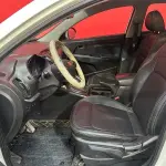 Kia Sportage 2014 165 л.с. — лот 57124646 из Китая