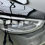 Mercedes-Benz S-Class 2021 из Китая