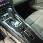 Porsche 911 2017 из Китая