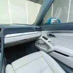 Porsche 911 2017 из Китая