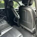 Porsche Cayenne 2019 340 л.с. 340 л.с. из Китая