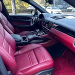 Porsche Cayenne 2019 из Китая