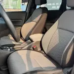 Honda Fit 2022 131 л.с. — лот 57126089 из Китая