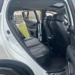 Acura CDX 2019 из Китая